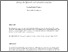 [thumbnail of 22970.pdf]