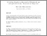 [thumbnail of 22980.pdf]