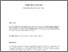 [thumbnail of 22986.pdf]