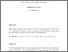 [thumbnail of 22991.pdf]