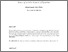 [thumbnail of 23001.pdf]
