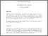 [thumbnail of 23010.pdf]