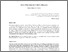 [thumbnail of 23018.pdf]