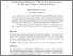 [thumbnail of 23050.pdf]