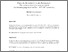 [thumbnail of 23058.pdf]