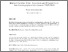 [thumbnail of 23068.pdf]