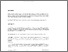 [thumbnail of 23092.pdf]