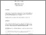 [thumbnail of 23101.pdf]