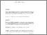 [thumbnail of 23108.pdf]