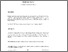 [thumbnail of 23119.pdf]