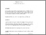 [thumbnail of 23128.pdf]