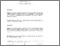 [thumbnail of 23146.pdf]