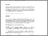 [thumbnail of 23157.pdf]