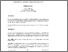 [thumbnail of 23171.pdf]