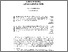 [thumbnail of 23193.pdf]