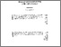 [thumbnail of 23206.pdf]