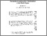 [thumbnail of 23216.pdf]