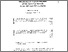 [thumbnail of 23240.pdf]