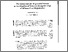 [thumbnail of 23252.pdf]