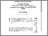 [thumbnail of 23264.pdf]