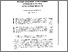 [thumbnail of 23275.pdf]