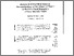 [thumbnail of 23283.pdf]