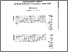 [thumbnail of 23299.pdf]