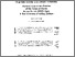 [thumbnail of 23309.pdf]