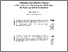[thumbnail of 23332.pdf]