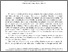 [thumbnail of 23341.pdf]