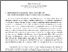 [thumbnail of 23367.pdf]