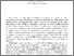 [thumbnail of 23371.pdf]