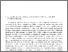 [thumbnail of 23380.pdf]