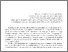 [thumbnail of 23390.pdf]