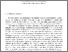 [thumbnail of 23406.pdf]