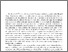 [thumbnail of 23422.pdf]
