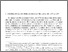 [thumbnail of 23430.pdf]