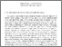 [thumbnail of 23438.pdf]