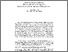 [thumbnail of 23495.pdf]