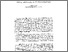 [thumbnail of 23508.pdf]