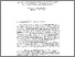 [thumbnail of 23516.pdf]