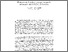 [thumbnail of 23524.pdf]
