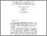 [thumbnail of 23543.pdf]