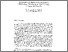 [thumbnail of 23551.pdf]