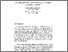 [thumbnail of 23573.pdf]