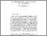 [thumbnail of 23594.pdf]