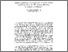[thumbnail of 23604.pdf]