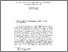 [thumbnail of 23610.pdf]