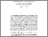 [thumbnail of 23664.pdf]