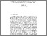 [thumbnail of 23677.pdf]